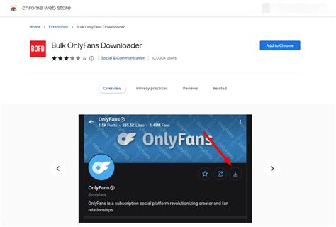 of downloader|DonutFrancis/Onlyfans